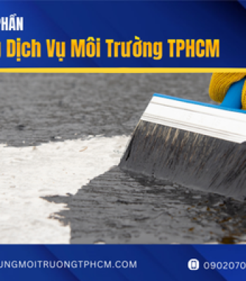 Chống Thấm Tường Nhà Hướng Dẫn Chi Tiết Từ A - Z